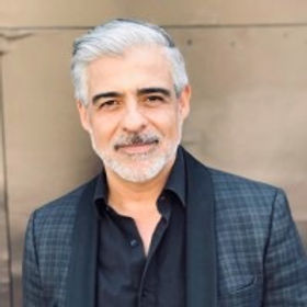 ED CELIS
