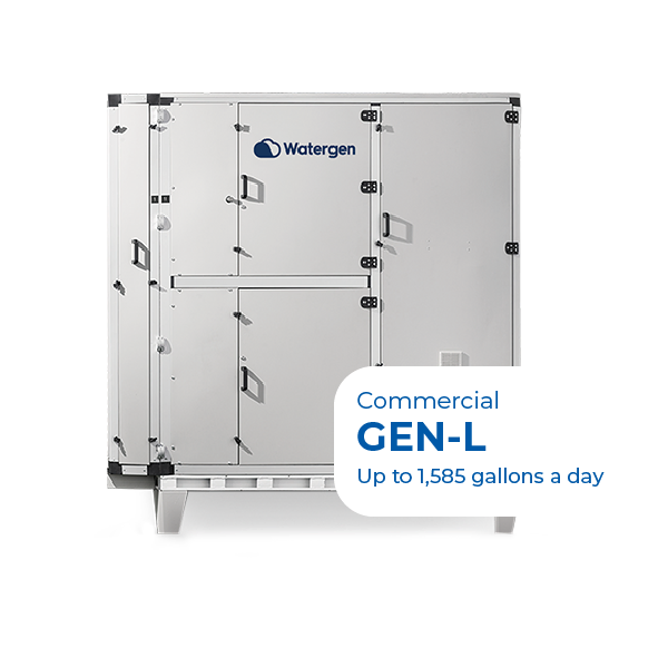 Gen-L