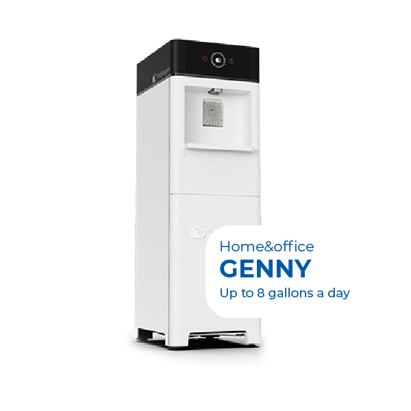 Genny
